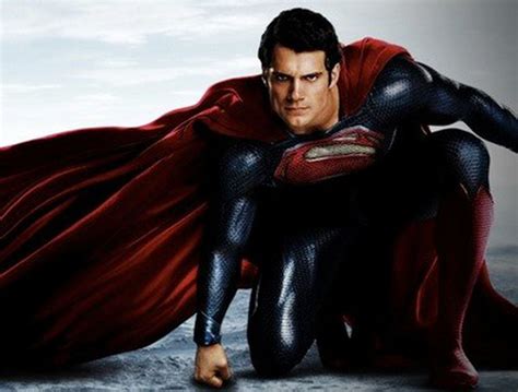 man of steel box office report|man of steel villain.